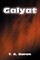 Galyat