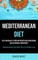 Mediterranean Diet