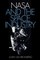 NASA and the Space Industry