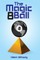 The magic 8 ball