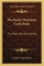 The Rocky Mountain Cook Book