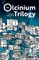 The Olcinium Trilogy