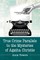 True Crime Parallels to the Mysteries of Agatha Christie