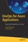 Devops for Azure Applications