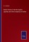 Sallust's History of the War Against Jugurtha, and of the Conspiracy of Catiline