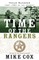 Time of the Rangers
