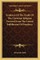Evidence of the Truth of the Christian Religion Derived from the Literal Fulfillment of Prophecy
