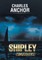 Shipley (Smugglers)