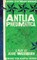 Antlia Pneumatica (Tcg Edition)