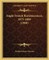 Anglo-French Reminiscences, 1875-1899 (1900)