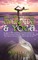 Path to Self Healing with Ayurveda & Yoga
