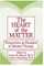 The Heart of the Matter: Perspectives on Emotion in Marital