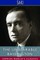 The Unbearable Bassington (Esprios Classics)