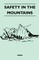 Safety in the Mountains