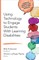 Using Technology to Engage Students with Learning Disabilities