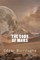 The Gods of Mars