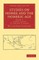 Studies on Homer and the Homeric Age