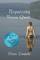 Hopatcong Vision Quest