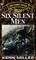 Six Silent Men, Book Two