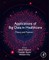 Applications of Big Data in Healthcare