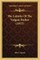 The Latinity Of The Vulgate Psalter (1915)