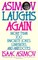 Asimov Laughs Again