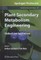 Plant Secondary Metabolism Engineering
