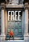 Free