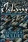 Islam View from Edge