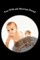 Free Will and Abortion Denial
