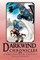 Darkwind Chronicles