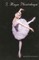 I, Maya Plisetskaya