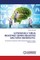 Extensively Drug Resistant Gram Negative Bacteria Meningitis