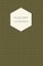 William Cobbett