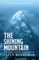 The Shining Mountain