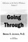 Going Through