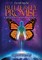 Decoding the Butterfly Promise