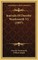 Journals of Dorothy Wordsworth V2 (1897)