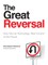 The Great Reversal