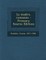 La Madre, Romanzo - Primary Source Edition