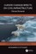 Climate Change Effects on Civil Infrastructure