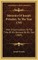 Memoirs Of Joseph Priestley, To The Year 1795