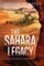 The Sahara Legacy