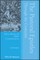 The Pastoral Epistles Through the Centuries