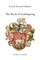 The Book of Lambspring