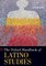 Oxford Handbook of Latino Studies