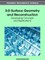 3-D Surface Geometry and Reconstruction