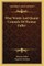 Wise Words and Quaint Counsels of Thomas Fuller