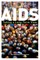 AIDS