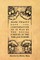 Mark Twain's Date . . 1601